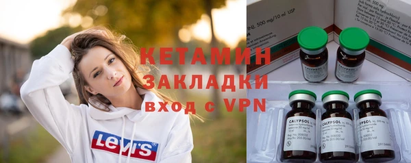 дживик Богородицк