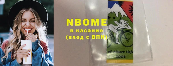 дживик Богородицк