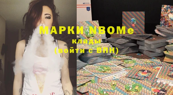 дживик Богородицк