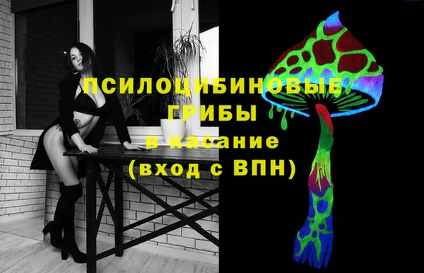 наркотики Богданович