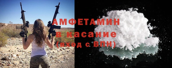 дживик Богородицк