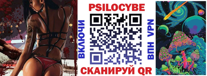 хочу наркоту Бийск Псилоцибиновые грибы Cubensis